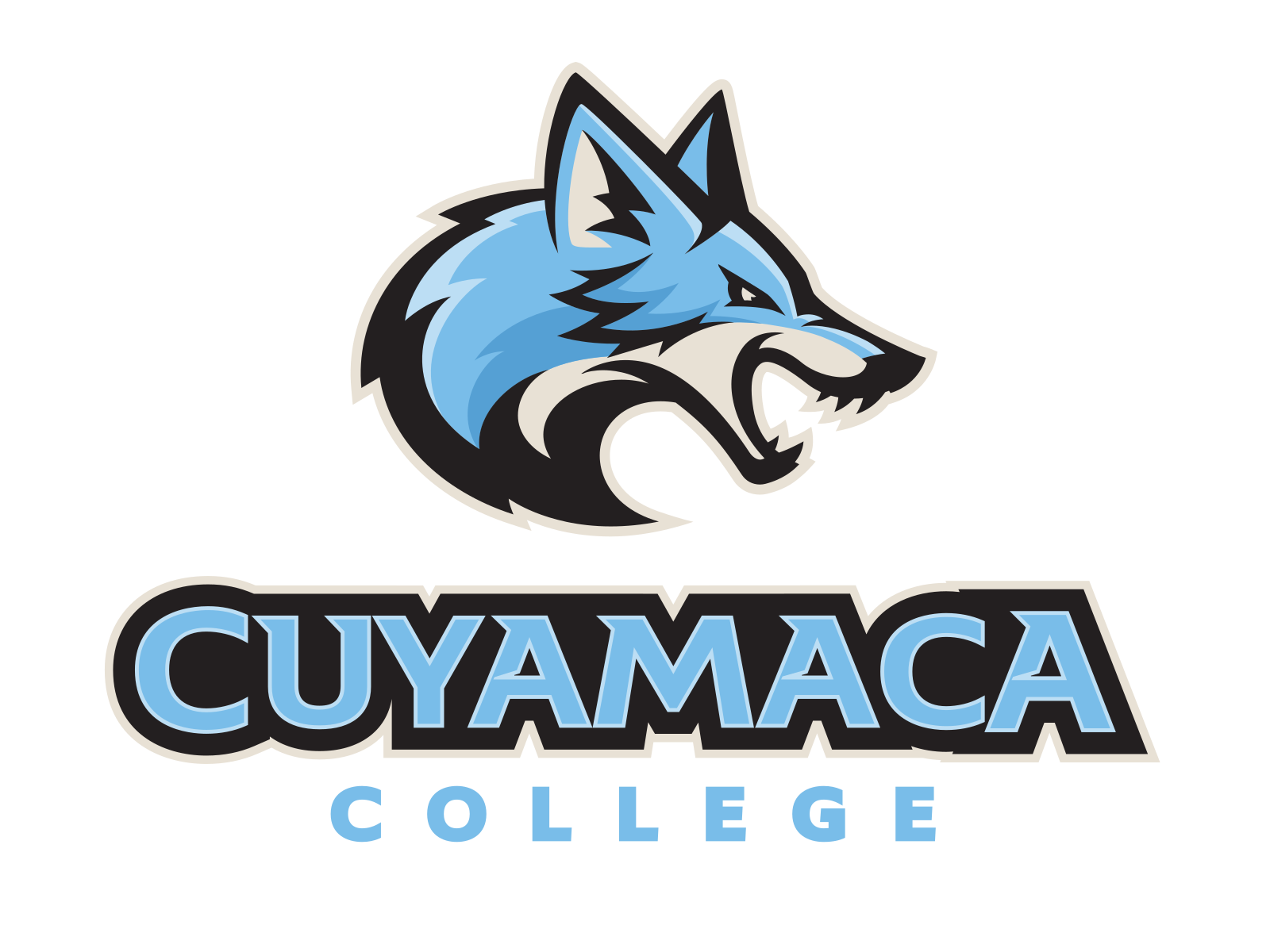 Cuyamaca College